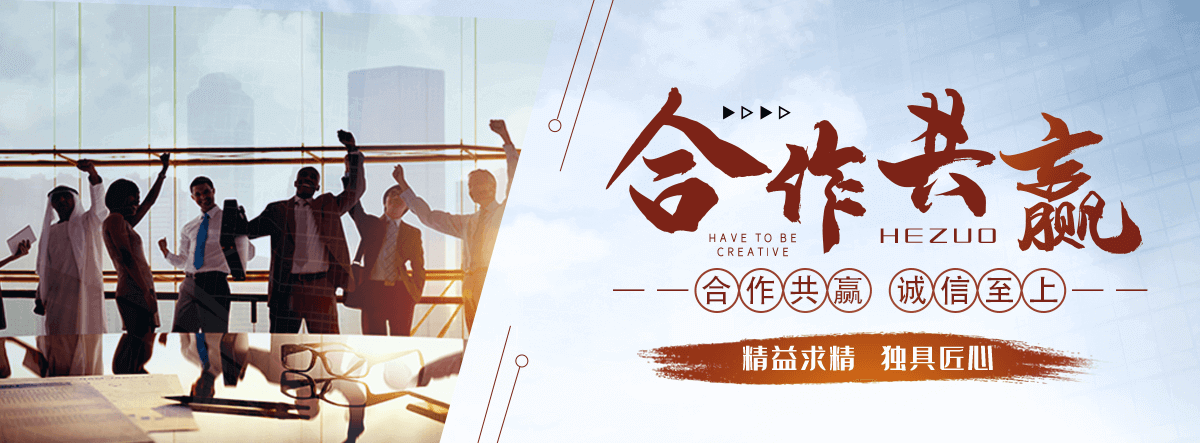 峡江工业厂房轴流通风风机生产厂家